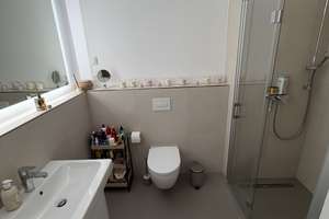 Neubauwohnung nahe Bahnhof Lichtenberg und Rummelsburger Bucht, maklerfrei – Einbecker Straße 27, 10317 Rummelsburg, Berlin – Vorschaubild 7