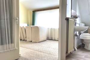 Einfamilienhaus mit Ausbaureserve – Die vollständige Adresse der Immobilie erhältst du vom Anbieter., 27478 Cuxhaven – Vorschaubild 28