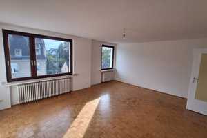 Renovierte 2-Zmmerwohnung mit ca. 50 m² Wohnfläche auf der oberen Benderstraße zu vermieten – Benderstraße 91, 40625 Düsseldorf – Vorschaubild 13