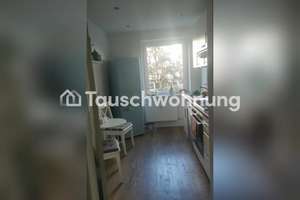 Tauschwohnung: Suchen 3 Zi, bieten 2 Zi – Burggarten 6, 20535 Borgfelde, Hamburg – Vorschaubild 3