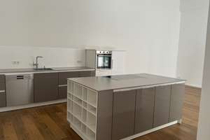 Erstbezug nach Kernsanierung_Juwel in Stadtmitte – Frankenring 107, 47798 Stadtmitte, Krefeld – Vorschaubild 3