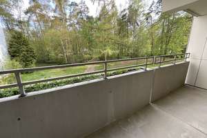Gut geschnittene 2-Zimmer-Wohnung in Nürnberg Langwasser – Imbuschstraße 8, 90473 Langwasser Südost, Nürnberg – Vorschaubild 4