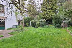Toplage Lu-Oggersheim - Bungalow mit großem Garten und Einliegerwohnung – Weimarer Str. 67, 67071 Ludwigshafen am Rhein – Vorschaubild 23