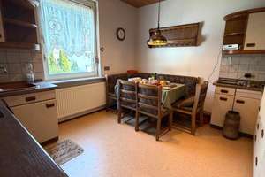 **Zweifamilienhaus mit Potenzial und eingewachsenem Garten** – Die vollständige Adresse der Immobilie erhältst du vom Anbieter., 55246 Mainz-Kostheim, Wiesbaden – Vorschaubild 16