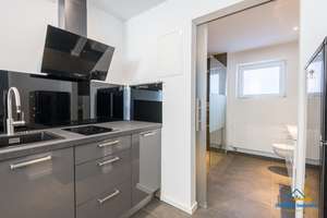 Exklusiver Bungalow am Sallerner Berg: Traumhafter Domblick, Südlage & zwei Garagen – Die vollständige Adresse der Immobilie erhältst du vom Anbieter., 93057 Sallern-Gallingkofen, Regensburg – Vorschaubild 20