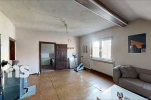 PROVISIONSFREI: Großes Wohnhaus in Helbra mit tollem Grundstück – Eislebener Straße 5, 6311 Mansfeld-Südharz (Kreis) – Vorschaubild 26