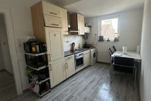 Möblierte 2-Zimmer Wohnung zur Zwischenmiete in Wuppertal Oberbarmen – Germanenstraße 13, 42275 Oberbarmen, Wuppertal – Vorschaubild 5