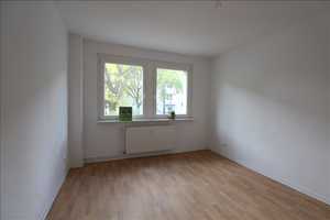 Nachmieter ab 01.05.2025 gesucht – Herderstr. 7a, 39108 Magdeburg – Vorschaubild 9