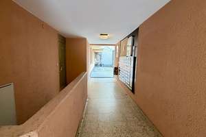 Kompakt, clever, zentral – Studentenapartment in Toplage von Mannheim – Die vollständige Adresse der Immobilie erhältst du vom Anbieter., 68161 Innenstadt/Jungbusch, Mannheim – Vorschaubild 10