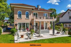 Property thumbnail 1