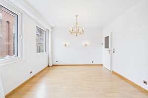 Aufgepasst: 2-Zimmer-Eigentumswohnung mit Balkon in begehrter Lage von Köln-Nippes – Lenbachstraße 13, 50733 Nippes (Ortsteil), Köln – Vorschaubild 13