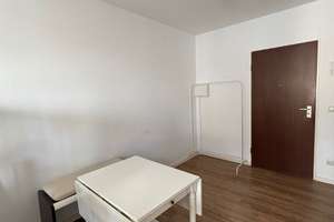Geräumiges Single- Apartment in Köln-Zollstock – Gottesweg 40, 50969 Zollstock, Köln – Vorschaubild 8