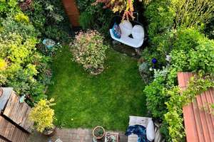 Property thumbnail 13