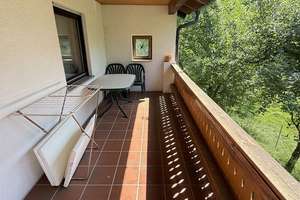 Sie suchen die Ruhe und keine Nachbarn - Bitteschön – Die vollständige Adresse der Immobilie erhältst du vom Anbieter., 90518 Altdorf bei Nürnberg – Vorschaubild 34
