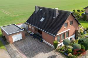 Frühlingserwachen! Großzügiges Zuhause für die ganze Familie. – Die vollständige Adresse der Immobilie erhältst du vom Anbieter., 53909 Zülpich – Vorschaubild 36