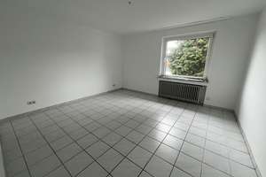 Familienfreundliche-Wohnung mit ausgebautem Dachgeschoss
und genehmigter Ausbaureserve – Die vollständige Adresse der Immobilie erhältst du vom Anbieter., 44287 Aplerbeck (Ortsteil), Dortmund – Vorschaubild 6
