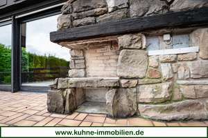 Platz für Wohnträume mit traumhaften Blick in das Ruhrtal! – Die vollständige Adresse der Immobilie erhältst du vom Anbieter., 44267 Holzen, Dortmund – Vorschaubild 5