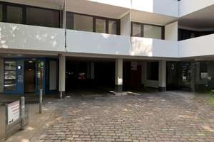 Property thumbnail 1