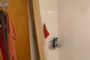 3-Zimmer-Wohnung mit Balkon & Stellplatz – Am Wasserwerk 14, 38110 Braunschweig – Vorschaubild 13
