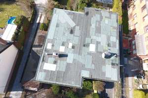 Property thumbnail 43