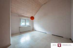Attraktives Reiheneckhaus mit Carport und Garten in ruhiger Lage von Winnenden-Baach – Rems-Murr-Kreis – Vorschaubild 26