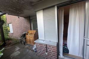 Lebendiger Alltag: 3-Zimmer-Wohnung in Düsseldorf-Ludenberg – 40629 Ludenberg, Düsseldorf – Vorschaubild 15
