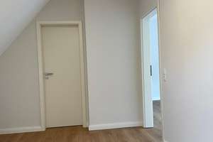 Property thumbnail 24