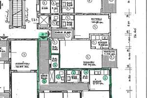 Property thumbnail 10