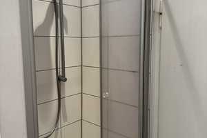 Top ausgestattete 2-Raum-Wohnung sucht Liebhaber* Siemensstraße – Siemensstraße 58, 40227 Düsseldorf – Vorschaubild 10