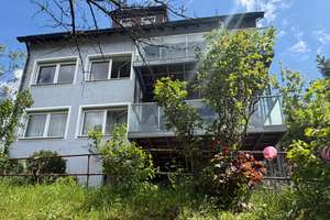 Ein sehr interessantes 2-Familienhaus mit 4 Garagen -  stadtnah und doch grün! – Die vollständige Adresse der Immobilie erhältst du vom Anbieter., 73733 Innenstadt, Esslingen am Neckar – Vorschaubild 14