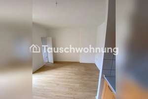 Tauschwohnung: Suche 4-Zimmer-Wohnung in Düsseldorf -biete 2-Zimmer-Wohnung – 40476 Derendorf, Düsseldorf – Vorschaubild 13