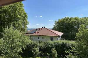 Romantischer Rückzugsort im Dornröschenschlaf – Starnberg (Kreis) – Vorschaubild 8