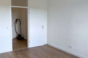 Provisionsfrei! Renovierte 2-Zimmer-Wohnung mit Balkon & 15.000 € Rücklage – Rostocker Straße 20, 42109 Uellendahl-Katernberg, Wuppertal – Vorschaubild 15