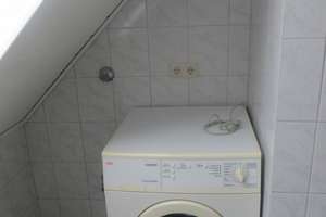helles 1-Zimmer-Appartement mit Einbauküche in Bochum Stiepel – Im Haarmannsbusch 120, 44797 Stiepel, Bochum – Vorschaubild 11