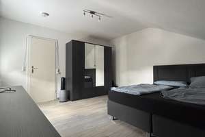 3-Zimmer-Wohnung in Mannheim Friedrichsfeld – Vogesenstraße 84, 68229 Friedrichsfeld, Mannheim – Vorschaubild 6