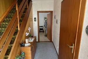 *** NEU - Schönes Einfamilienhaus auf großem Grundstück in ruhiger Südlage *** – Die vollständige Adresse der Immobilie erhältst du vom Anbieter., 21149 Neugraben-Fischbek, Hamburg – Vorschaubild 11