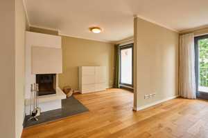 3,5 Zi.-Wohnung direkt am Main, Bj. 2012 – Griesheimer Ufer 18, 65933 Frankfurt am Main – Vorschaubild 4