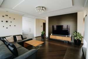Executive Living nahe Stuttgart- 320 m² Architektur, Substanz & integrierte Smart-Home-Infrastruktur – Die vollständige Adresse der Immobilie erhältst du vom Anbieter., 71116 Gärtringen – Vorschaubild 4