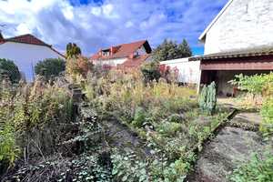 Zweifamilienhaus mit vielen Möglichkeiten - Hof - Scheune - Garten – Südliche Weinstraße (Kreis) – Vorschaubild 12
