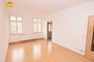 ***2-Raum-Wohnung mit praktischen Schnitt und Einbauküche *** – Helmholtzstraße 52, 9131 Chemnitz – Vorschaubild 11