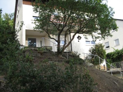 Haus mieten in Kreis Göppingen ImmoScout24