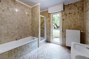 Frechen - Königsdorf! Bungalow in ruhiger Bestlage mit großem Garten und Doppelgarage (VH 5006) – Die vollständige Adresse der Immobilie erhältst du vom Anbieter., 50226 Frechen – Vorschaubild 11