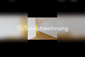 Tauschwohnung: 3-Zimmer-Waohnung in Neukölln zu tauschen – Die vollständige Adresse der Immobilie erhältst du vom Anbieter., 12051 Neukölln (Ortsteil), Berlin – Vorschaubild 7