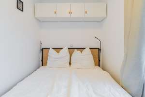 Apartment in the heart of Prenzlauer Berg – Die vollständige Adresse der Immobilie erhältst du vom Anbieter., 10437 Prenzlauer Berg, Berlin – Vorschaubild 14
