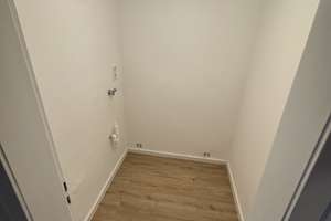 Gemütliche Maisonettewohnung in der Südstadt *Garten*Vinylböden – Paulstraße 24-26, 50676 Altstadt/Süd, Köln – Vorschaubild 11