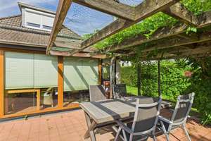 Einfamilienhaus + 3 Familienhaus zu verkaufen!  – Die vollständige Adresse der Immobilie erhältst du vom Anbieter., 33647 Brackwede, Bielefeld – Vorschaubild 8