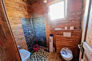 Property thumbnail 22