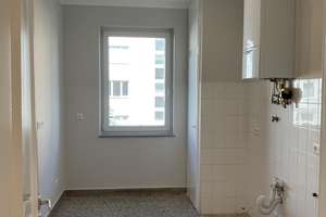 Frisch renoviert, Parkett, EBK, Südbalkon, unmittelbare Nähe zum Maschsee – Freytagstraße 3, 30169 Südstadt, Hannover – Vorschaubild 15