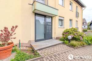 Balkon & Tiefgarage | Moderne Eigentumswohnung in begehrter Lage von Essen-Burgaltendorf – 45289 Burgaltendorf, Essen – Vorschaubild 8
