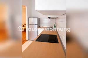 Tauschwohnung: Maisonette 3.5-Zimmer in Charlottenburg am Schlosspark – Die vollständige Adresse der Immobilie erhältst du vom Anbieter., 10587 Charlottenburg, Berlin – Vorschaubild 6